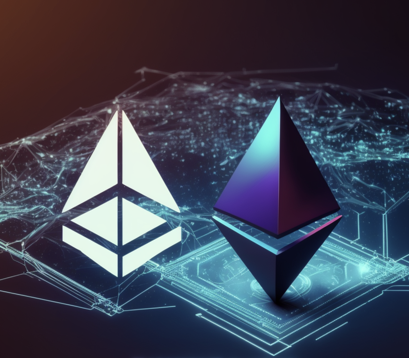 DeFi Wallet picture