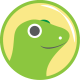 CoinGecko Icon